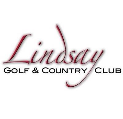 Lindsay Golf & Country Club - Ontario Wedding Network