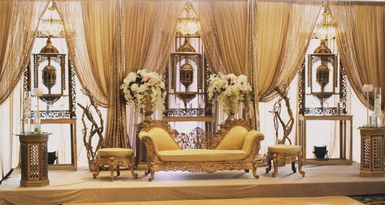 Lionhead Golf Club 3 768x409