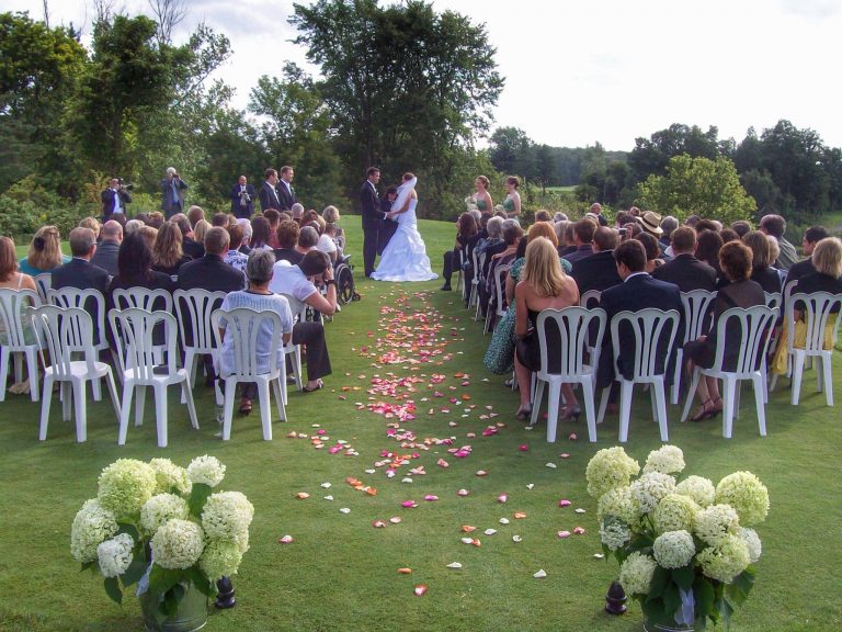 Lionhead Golf Club 4 768x576