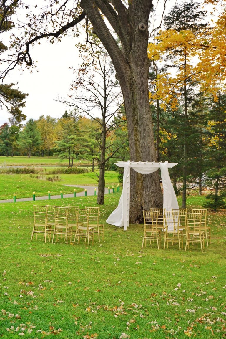 Lionhead Golf Club 5 768x1151