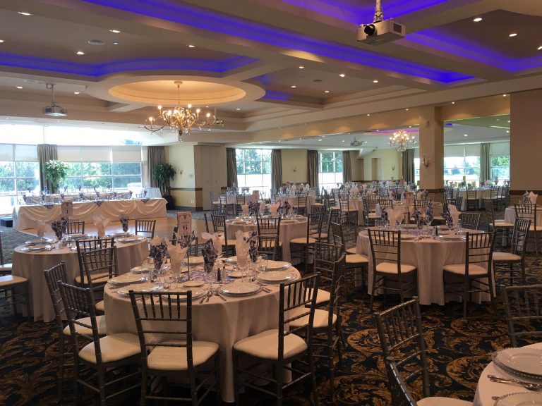 Lionhead Golf Club 6 768x576