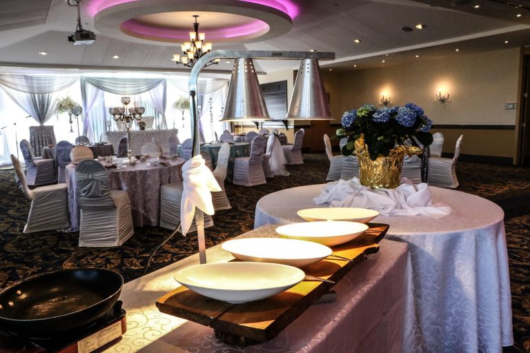 Lionhead Golf Club 7 768x512