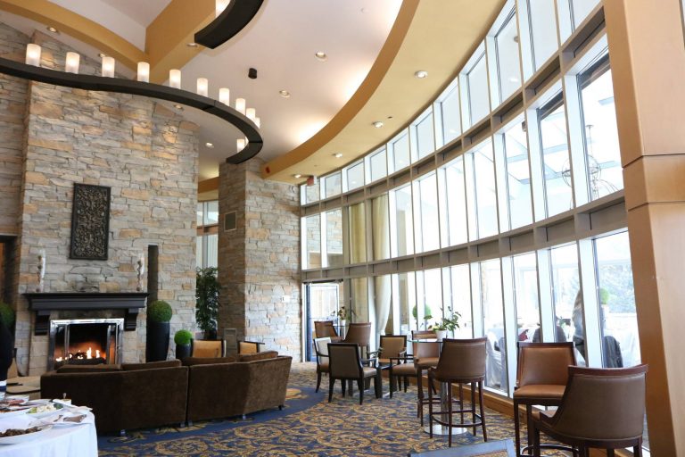 Lionhead Golf Club 8 768x512