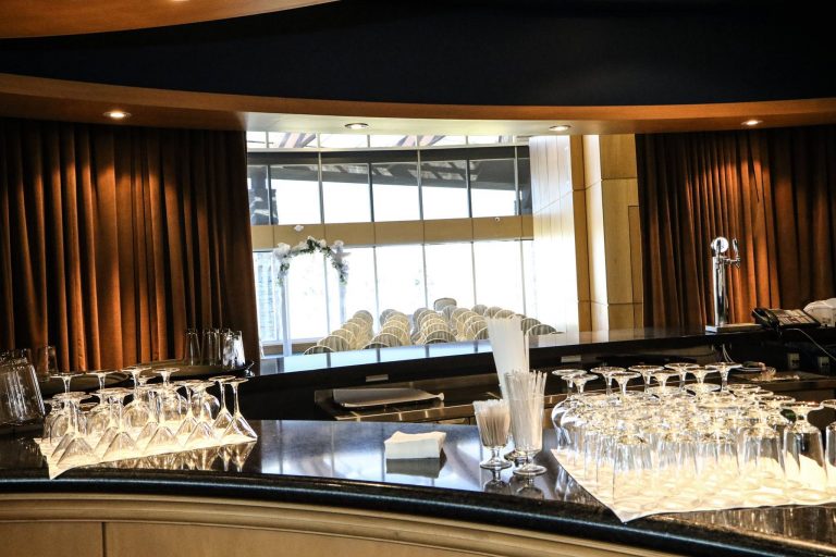 Lionhead Golf Club 9 768x512