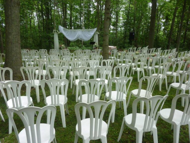 Lipa Park Slovenian Hall 2 768x576