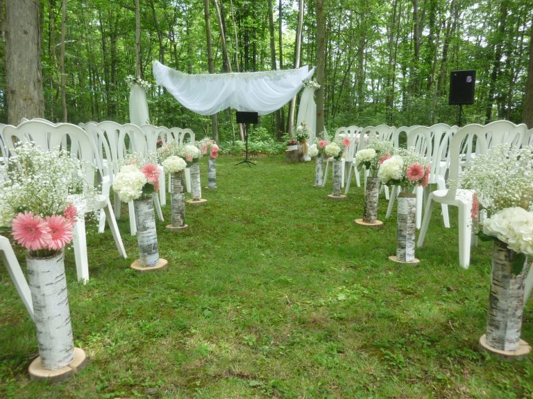 Lipa Park Slovenian Hall 4 768x576