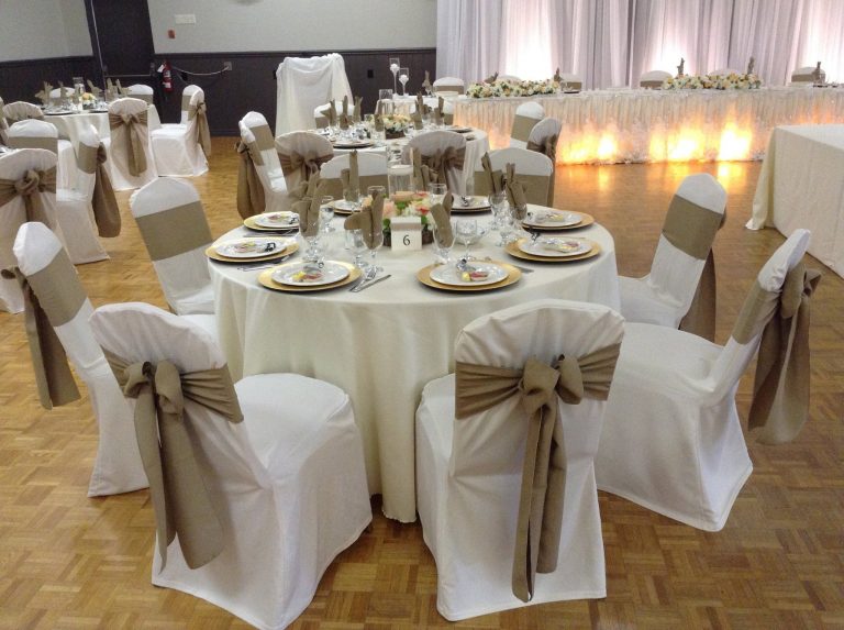 Lipa Park Slovenian Hall 7 768x573