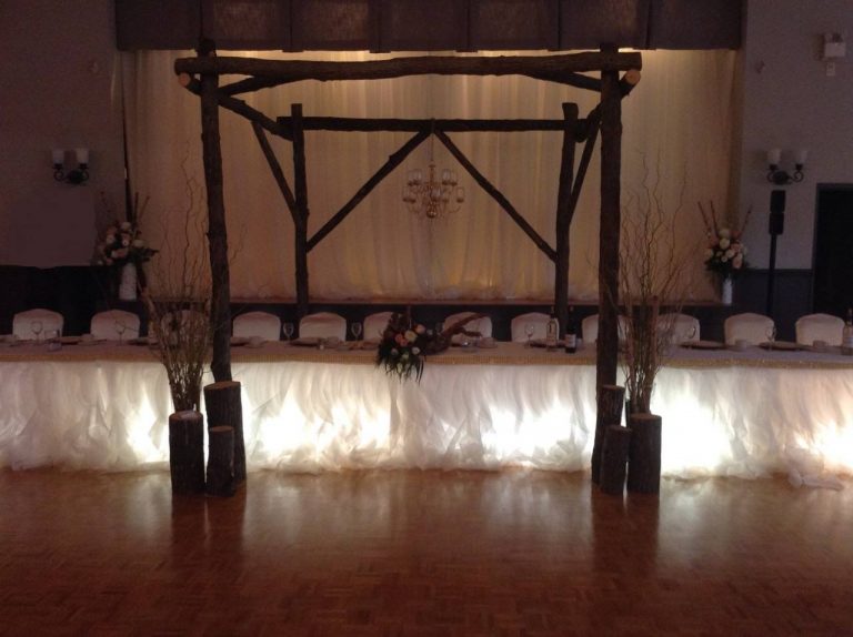 Lipa Park Slovenian Hall 8 768x574