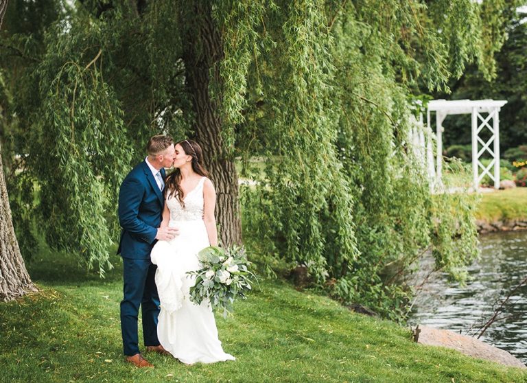 Living Water Resorts 2 768x558