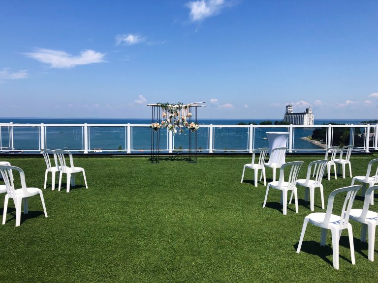 Living Water Resorts 3 768x576