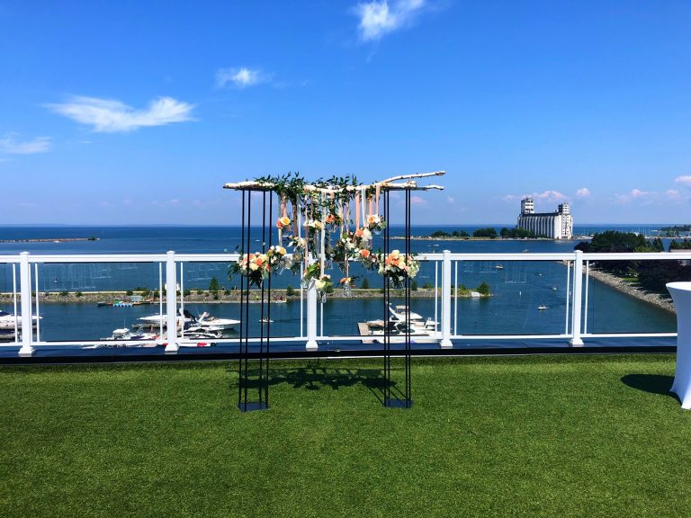 Living Water Resorts 4 768x576