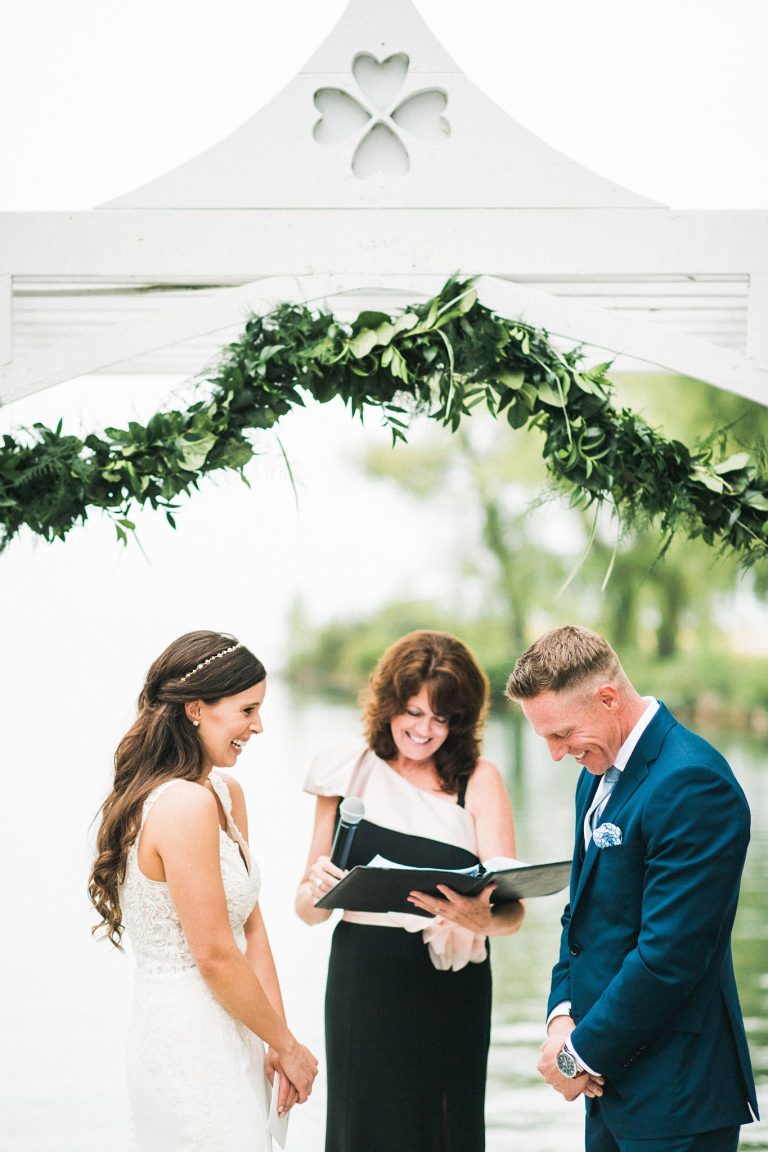 Living Water Resorts 5 768x1152