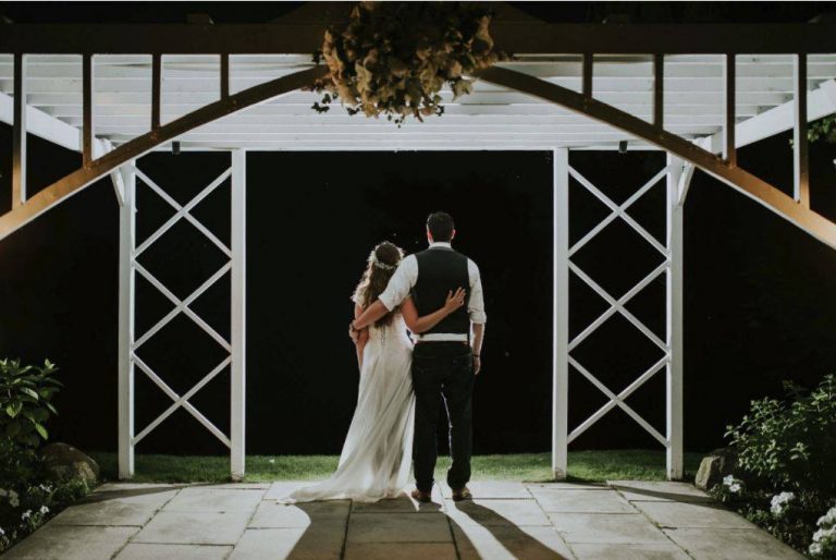 Living Water Resorts 6 768x514