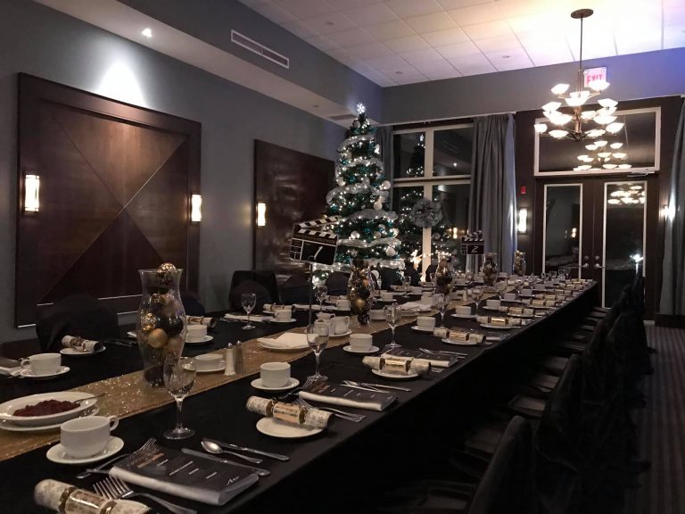 Living Water Resorts 7 768x576