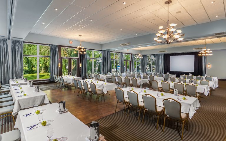 Living Water Resorts 8 768x480