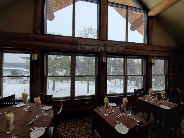 Log Cabin Inn 3 768x576