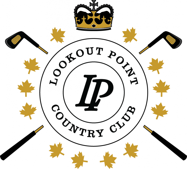 Lookout Point Country Club logo 768x695