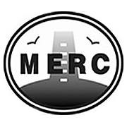 Maitland Education Recreation Centre logo