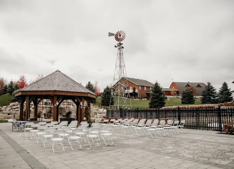 Maple Lane Haven 5 768x556