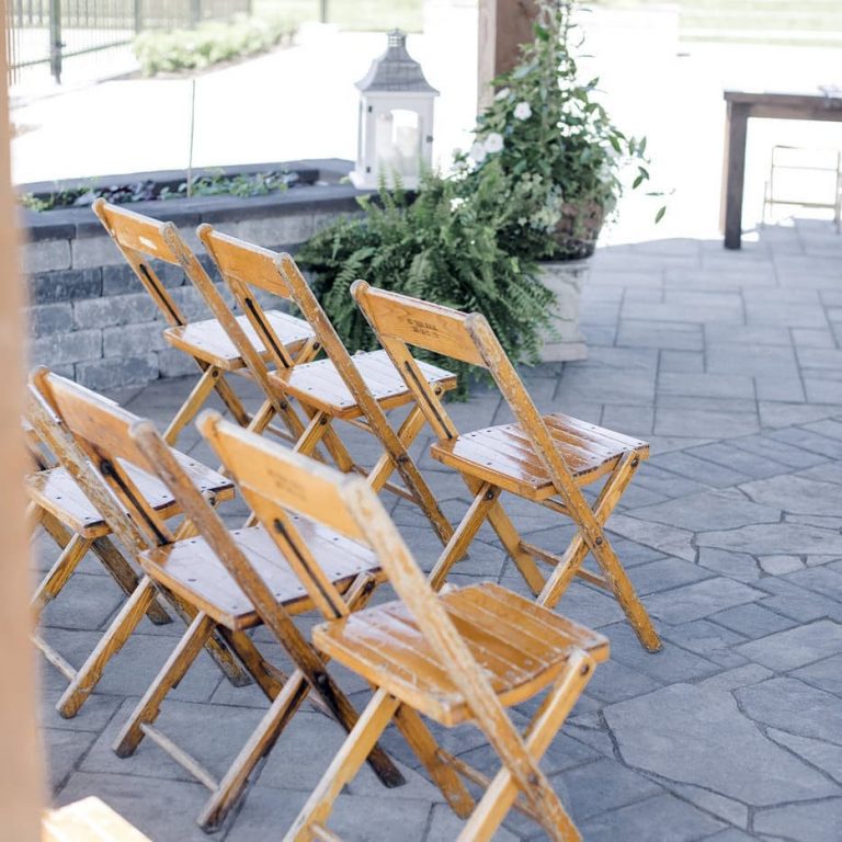 Maple Lane Haven 6 768x768