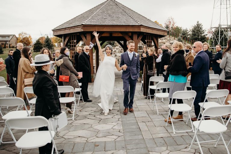 Maple Lane Haven 7 768x512