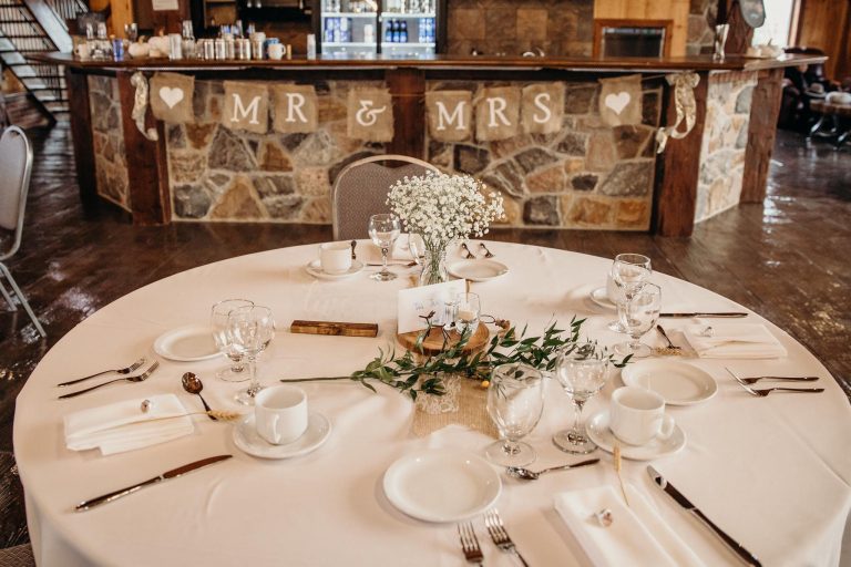 Maple Lane Haven 9 768x512