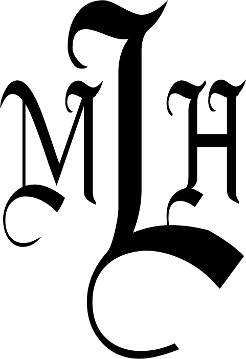 Maple Lane Haven logo