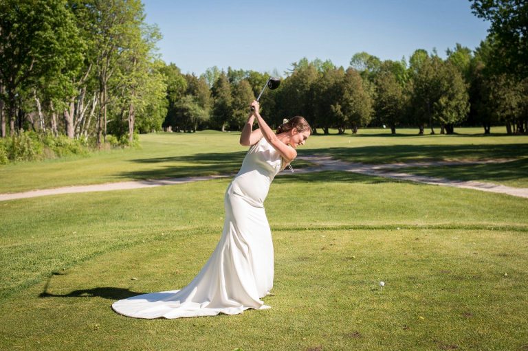Marlwood Golf and Country Club 3 1 768x511