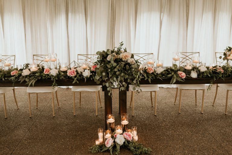 Mastronardi Estate Winery Vino Vista 4 768x513