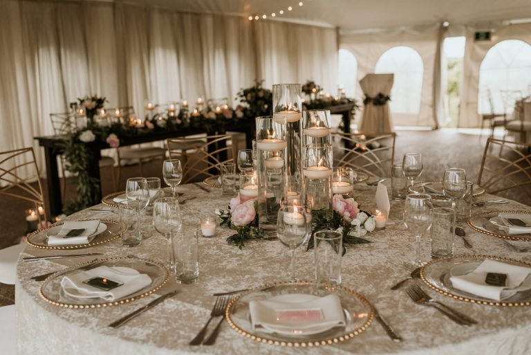 Mastronardi Estate Winery Vino Vista 5 768x513