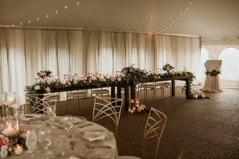 Mastronardi Estate Winery Vino Vista 6 768x513