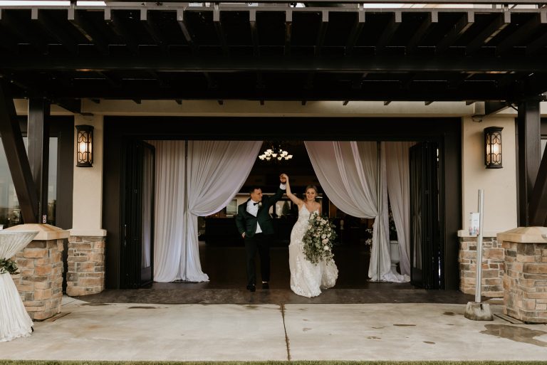 Mastronardi Estate Winery Vino Vista 7 768x513