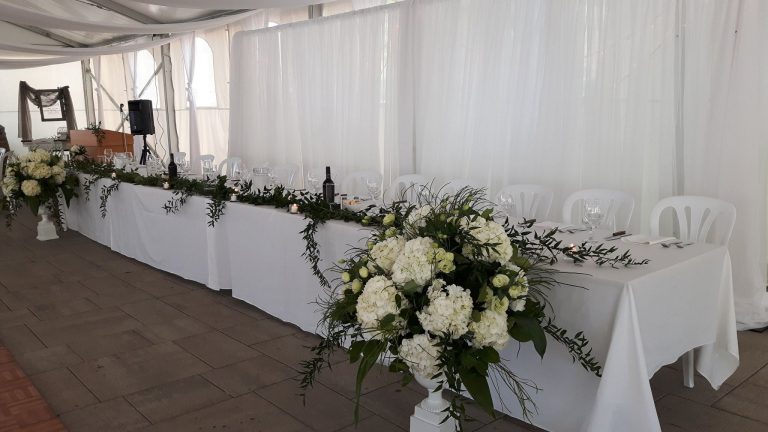 Midland Golf Country Club 2 768x432