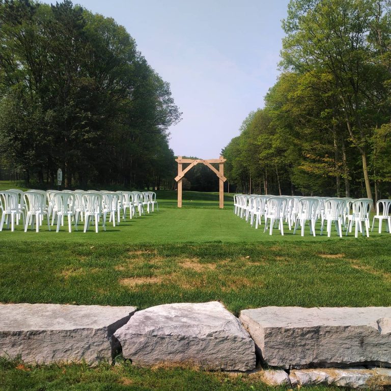 Midland Golf Country Club 8 768x768