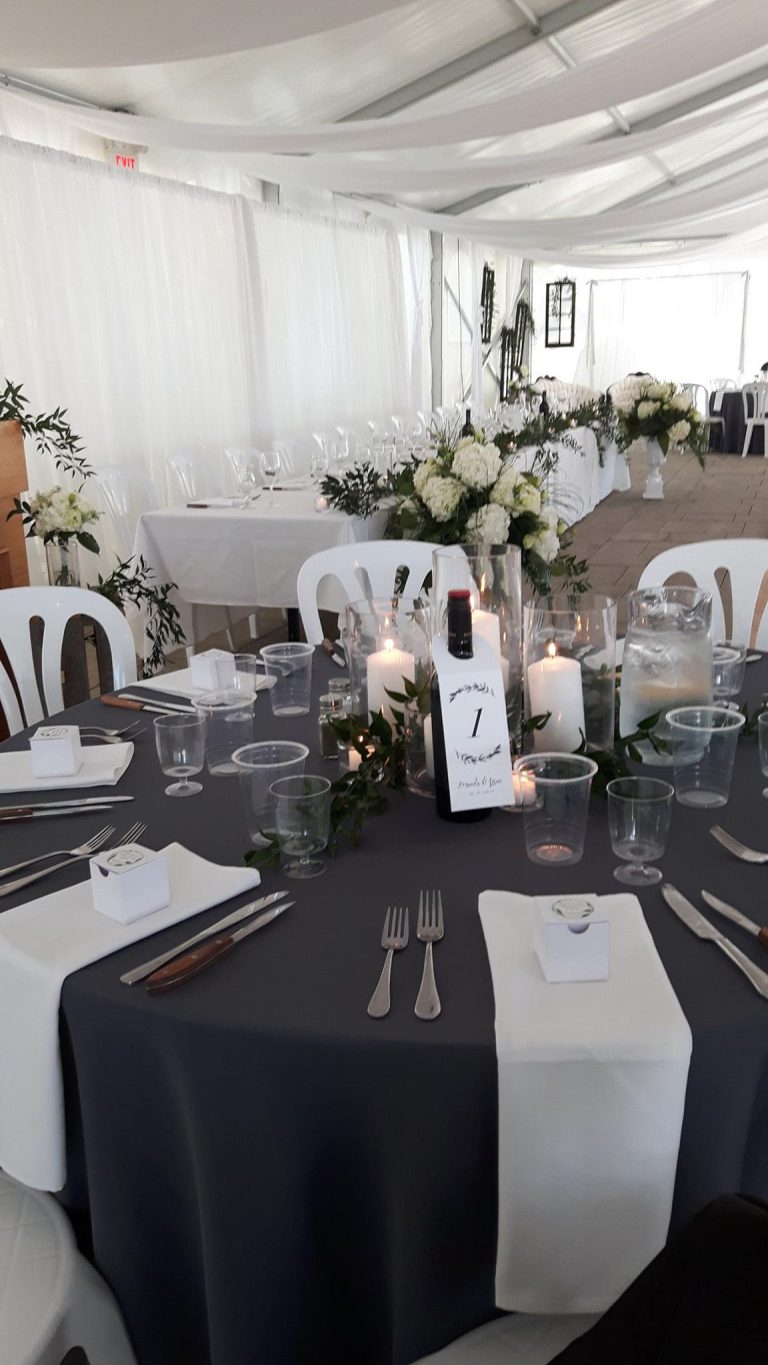 Midland Golf Country Club 9 768x1365