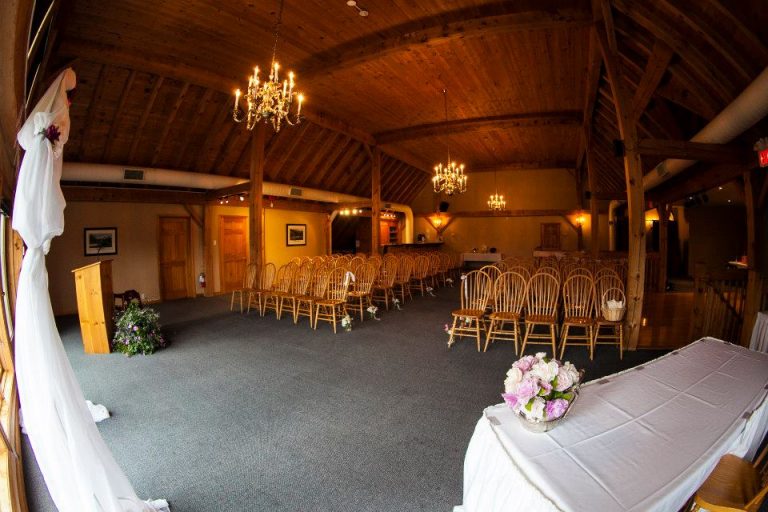 National Pines Golf Club 2 768x512