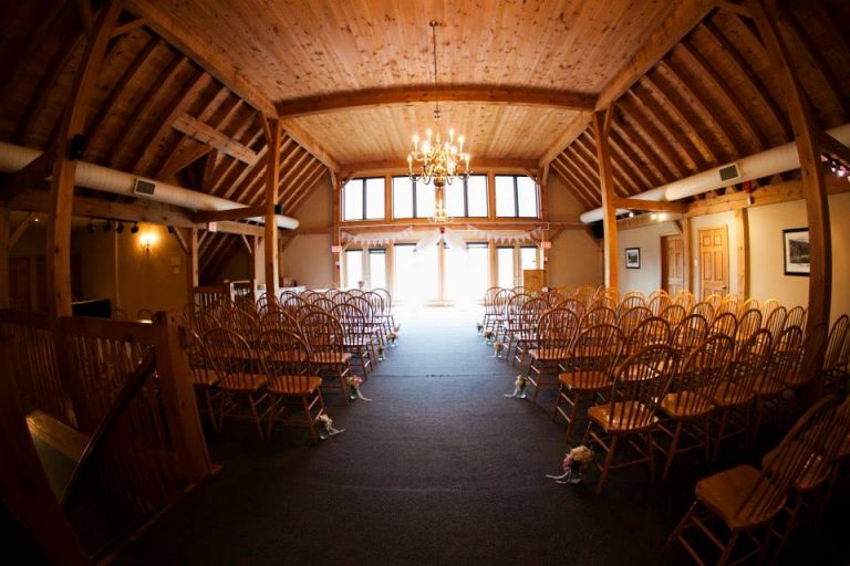 National Pines Golf Club 3 768x512