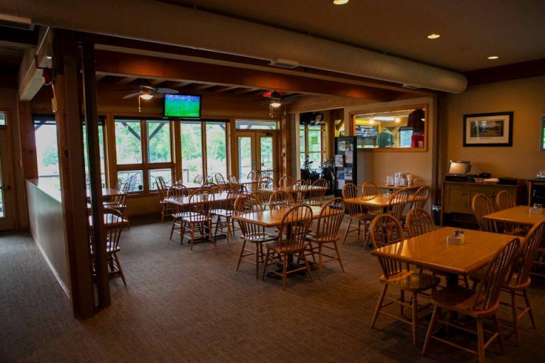 National Pines Golf Club 4 768x512