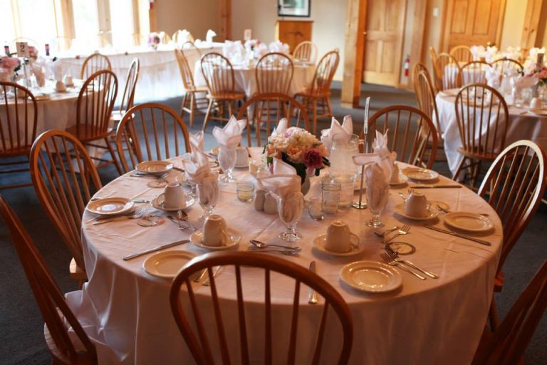 National Pines Golf Club 5 768x512