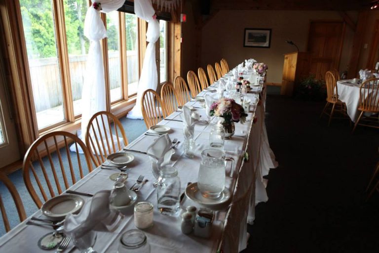 National Pines Golf Club 6 768x512