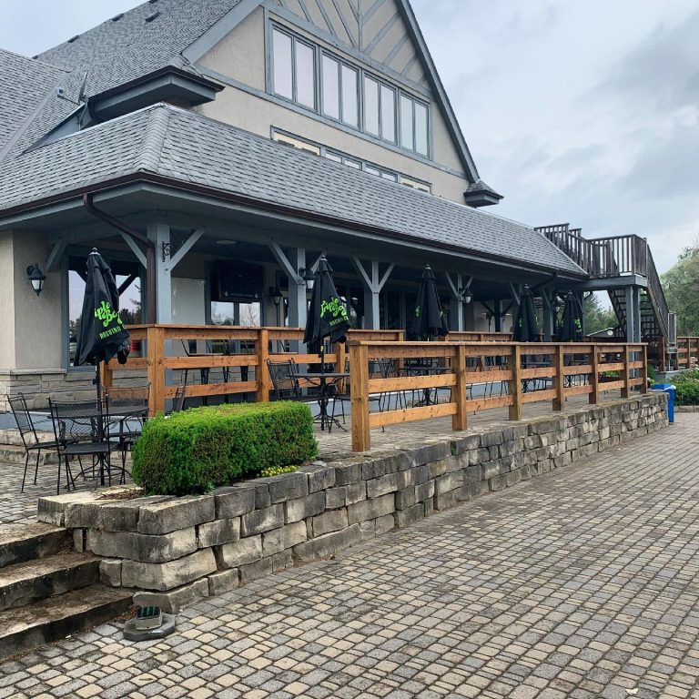 National Pines Golf Club 8 768x768