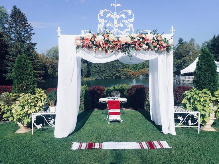 Nestleton Waters Inn 3 768x576