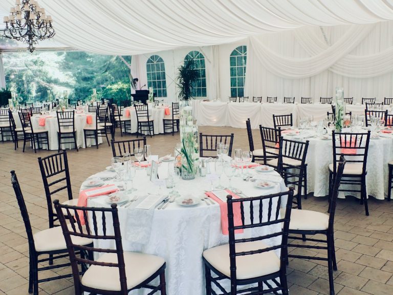 Nestleton Waters Inn 5 768x576