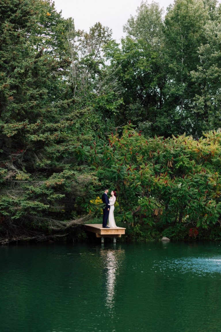 Nestleton Waters Inn 6 768x1152