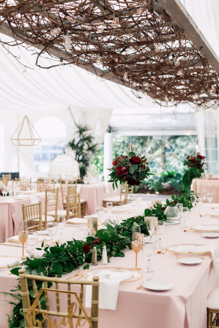 Nestleton Waters Inn 7 768x1152