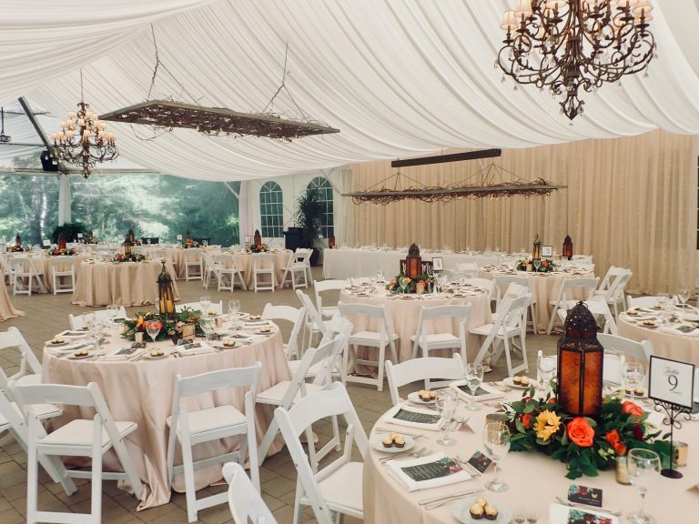 Nestleton Waters Inn 8 768x576