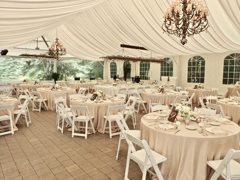 Nestleton Waters Inn 9 768x576