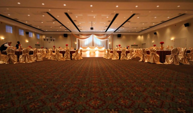 OE Banquet Hall Conference Centre 2 768x452