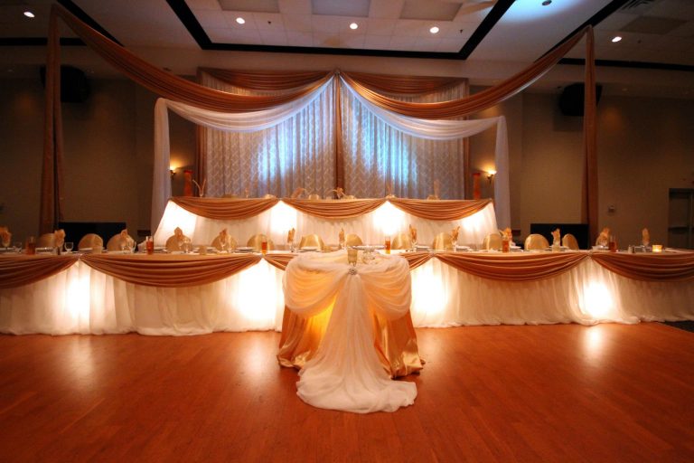 OE Banquet Hall Conference Centre 3 768x512