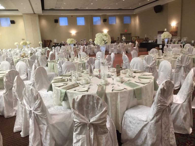 OE Banquet Hall Conference Centre 6 768x576